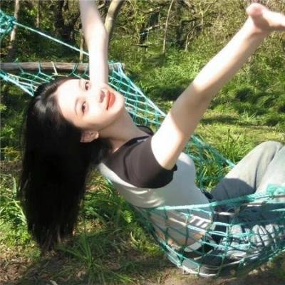 儿子,你都干了什么