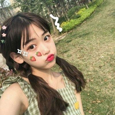 自然界的媒人