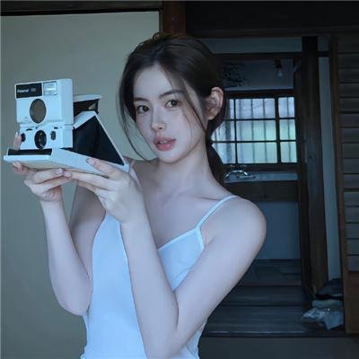 爱在惜别时