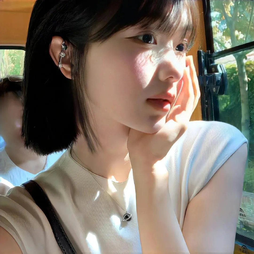 爱无对立