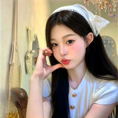 姑婆家