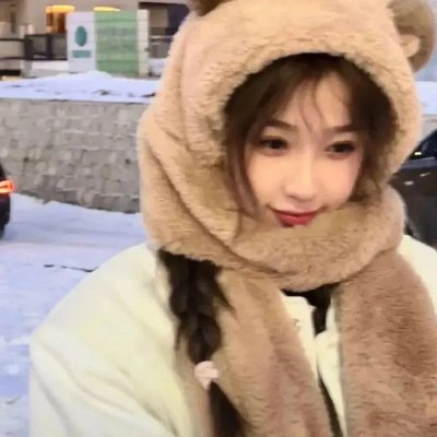 小鞋子