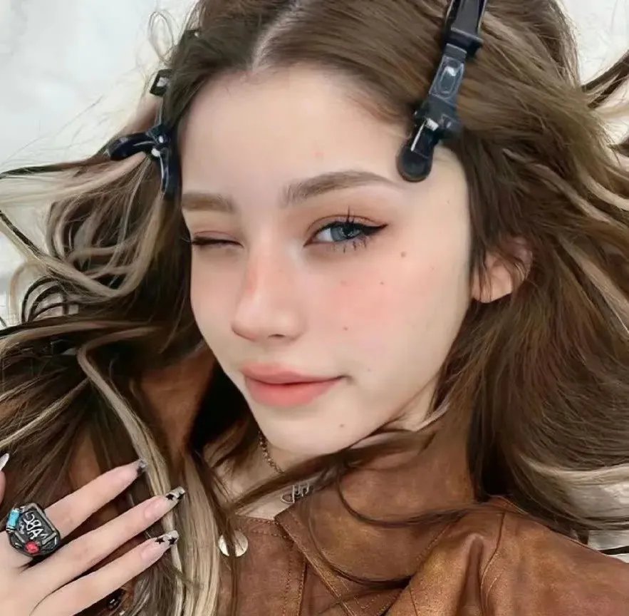 青春大概