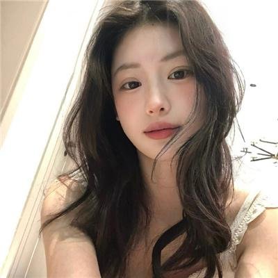 你是我老板