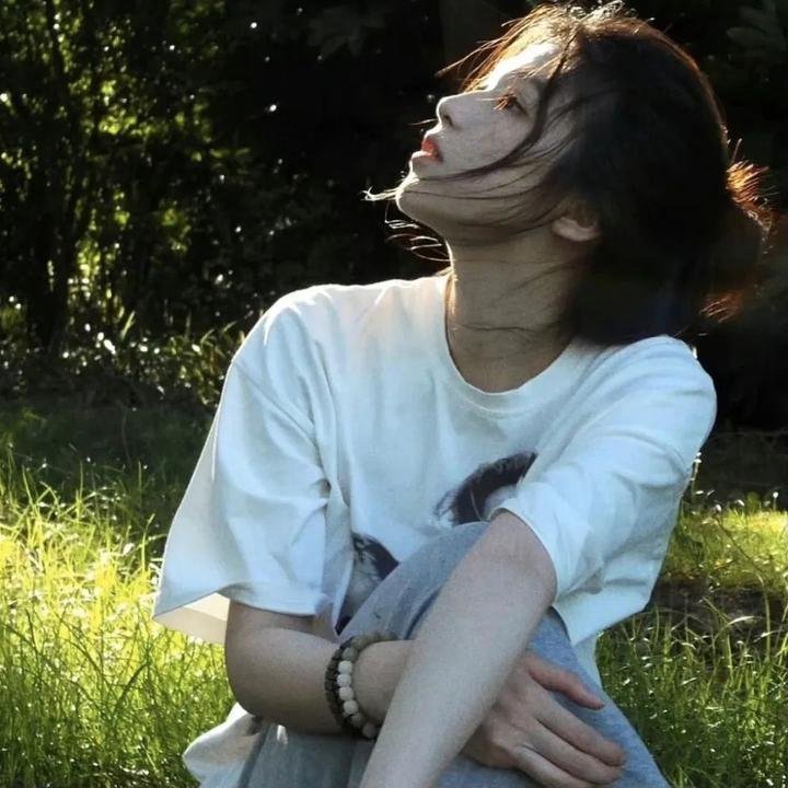 隐形姐妹