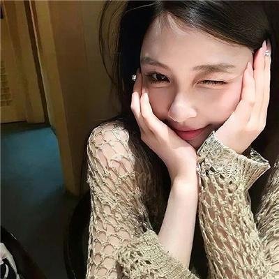 贱精姐弟 第一季