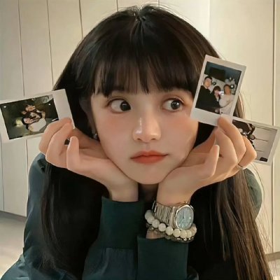爱无止境