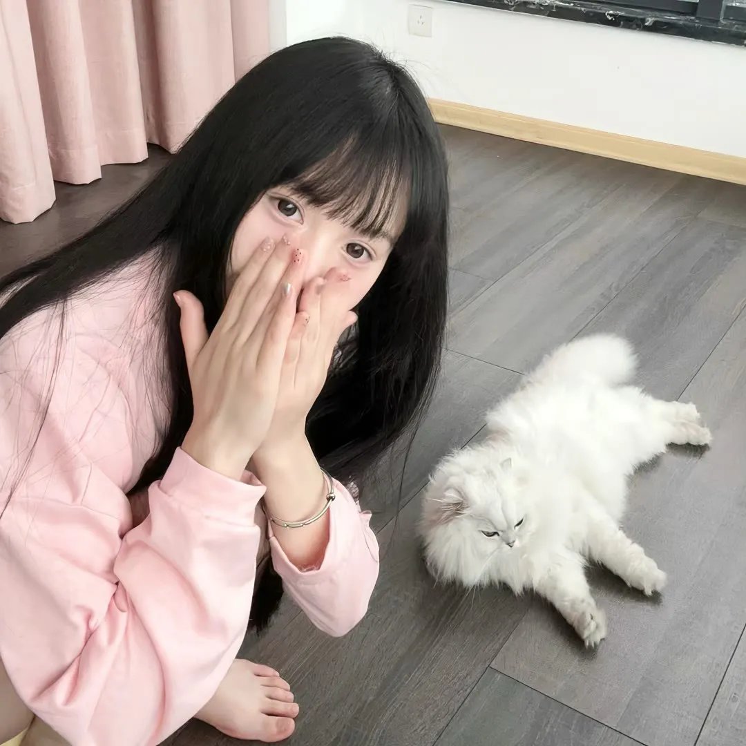 阿丰尼亚
