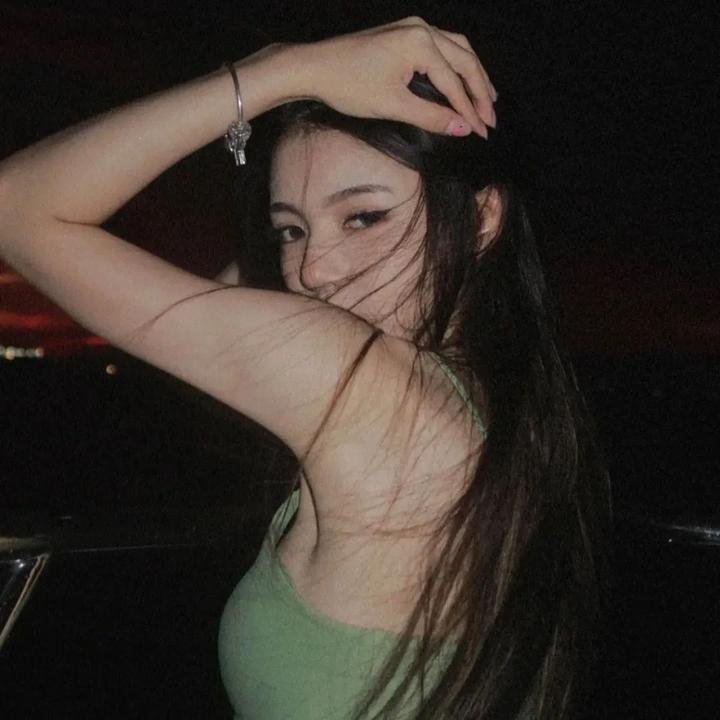 天不藏奸