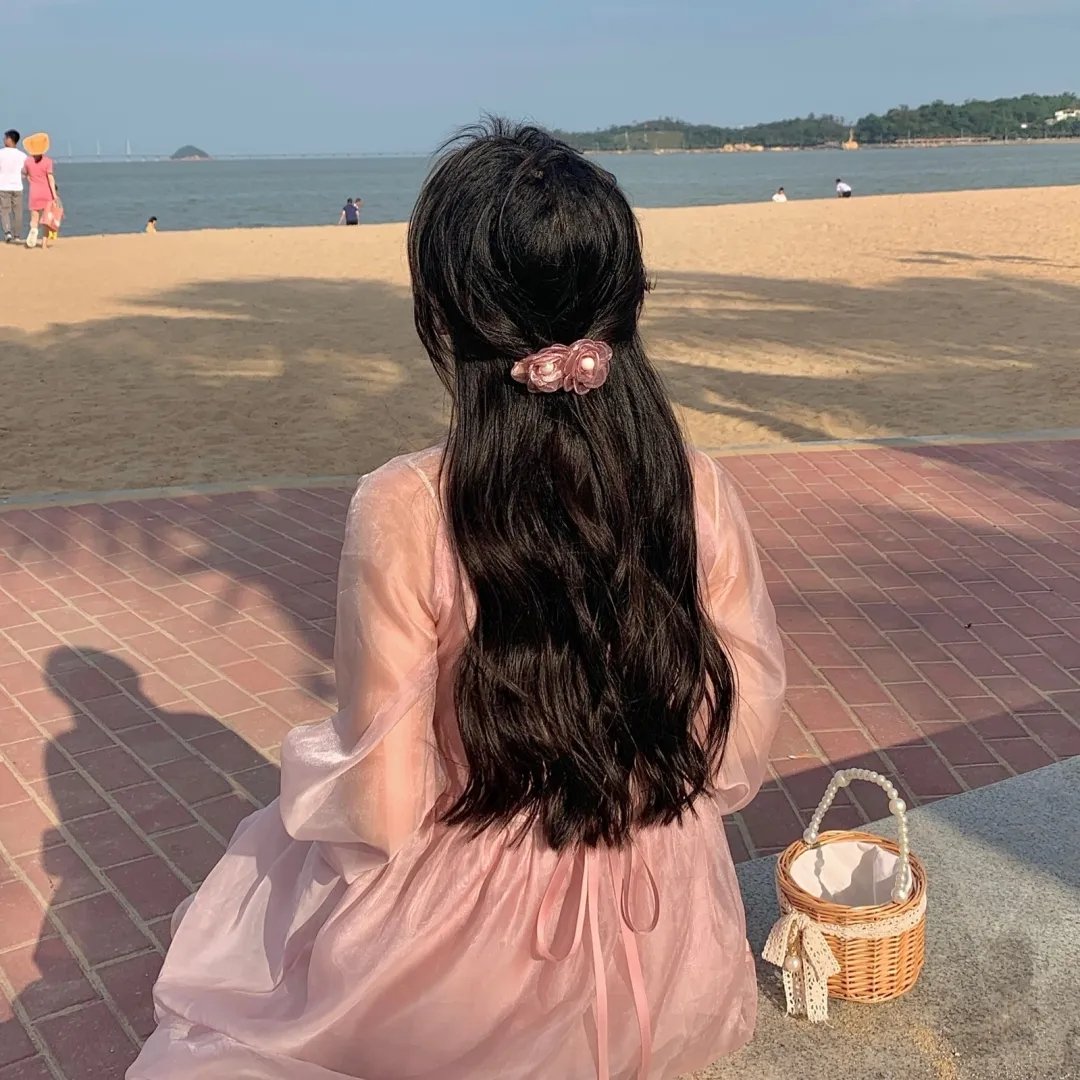 疯味英雄