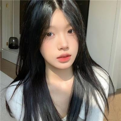 欣德大厅