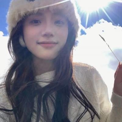 杨梅成熟的季节