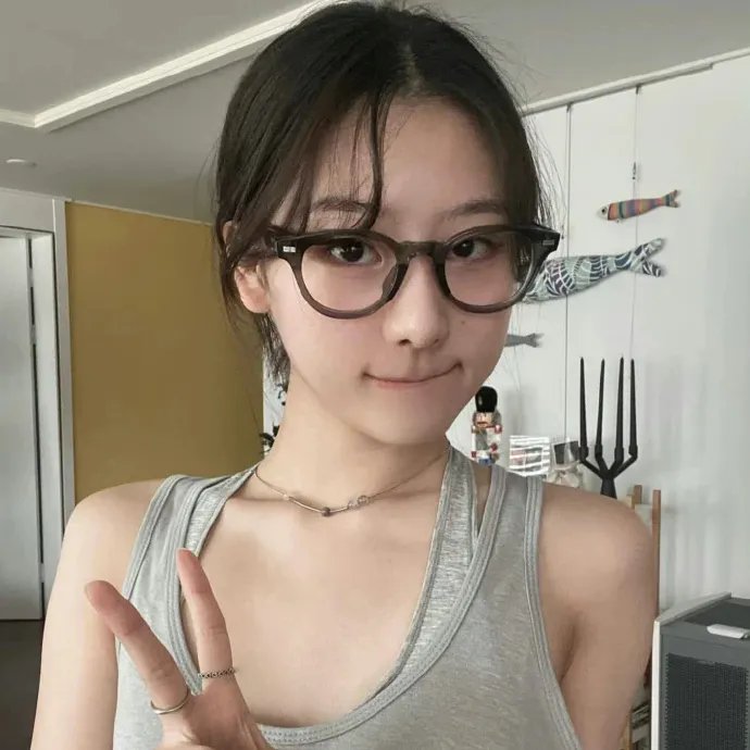 儿女的战争