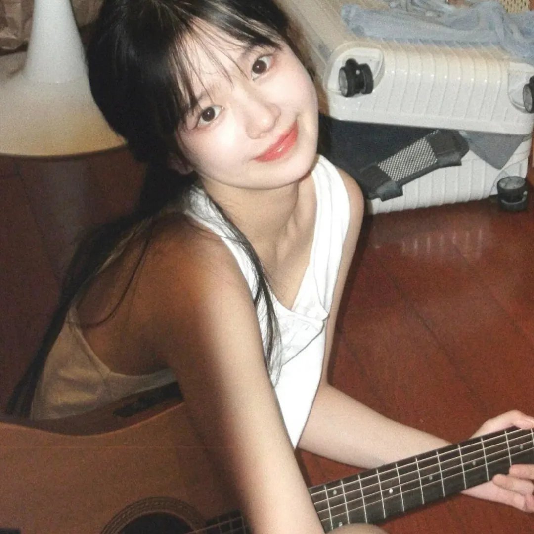冬人