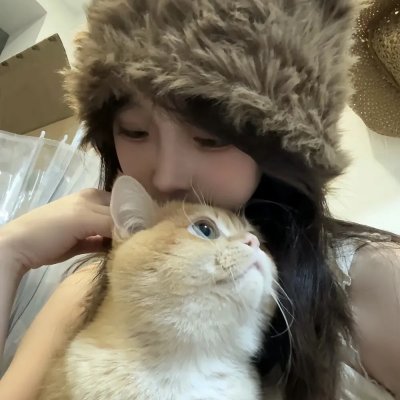 欢庆归来梅迪亚