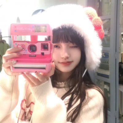 八达城英雄传