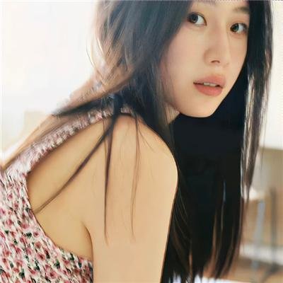 阳炎