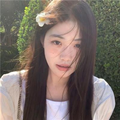 罗马公主