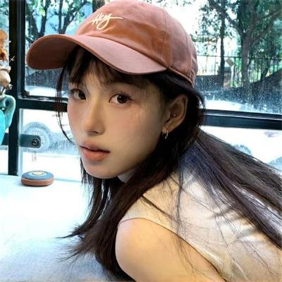 无罪的罪人