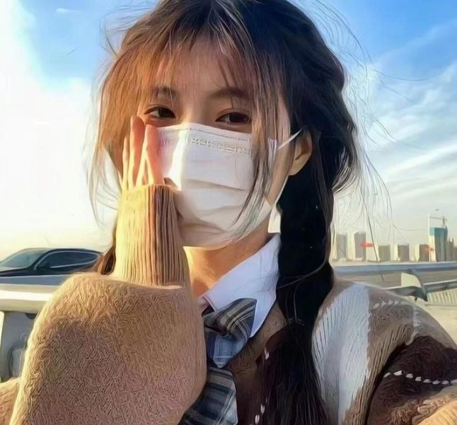 许愿树